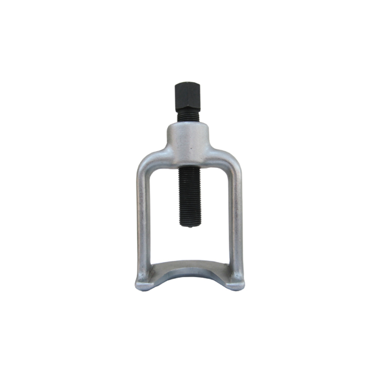 BALL JOINT SEPARATOR (46mm)